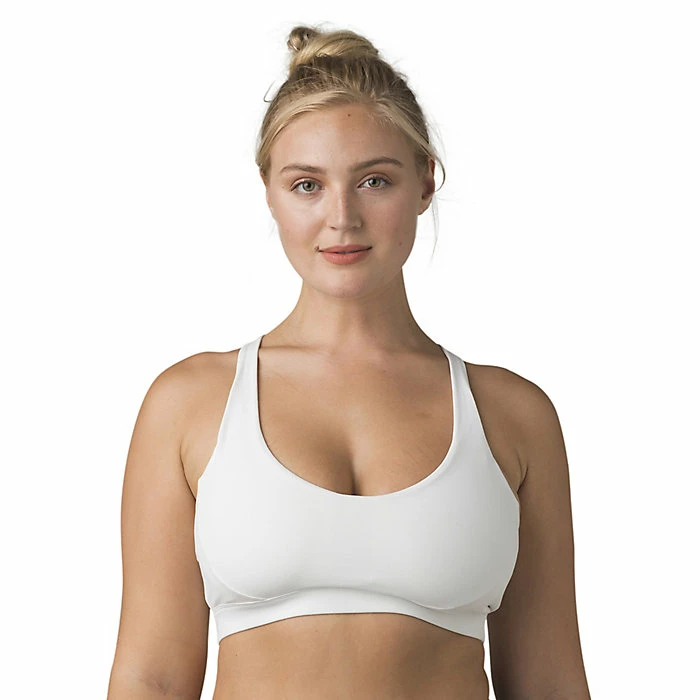 Prana Women's Everyday Bra 10 Prana Women's Everyday Bra - Image 8
