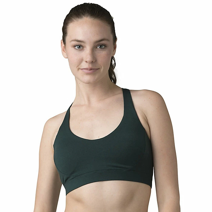 Prana Women's Everyday Bra 8 Prana Women's Everyday Bra - Image 6