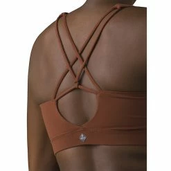 Prana Women's Everyday Bra 15 Prana Women's Everyday Bra -Hot Sale Prana Shop 10472853x1242289 vAlt2