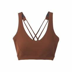 Prana Women's Everyday Bra 14 Prana Women's Everyday Bra -Hot Sale Prana Shop 10472853x1242289 vAlt3
