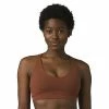 Prana Women's Everyday Bra -Hot Sale Prana Shop 10472853x1242289 zm