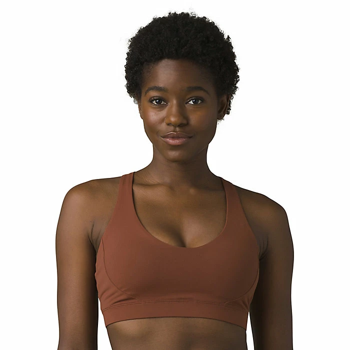 Prana Women's Everyday Bra 3 Prana Women's Everyday Bra