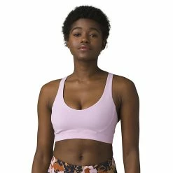 Prana Women's Everyday Bra 20 Prana Women's Everyday Bra -Hot Sale Prana Shop 10472853x1242367 zm