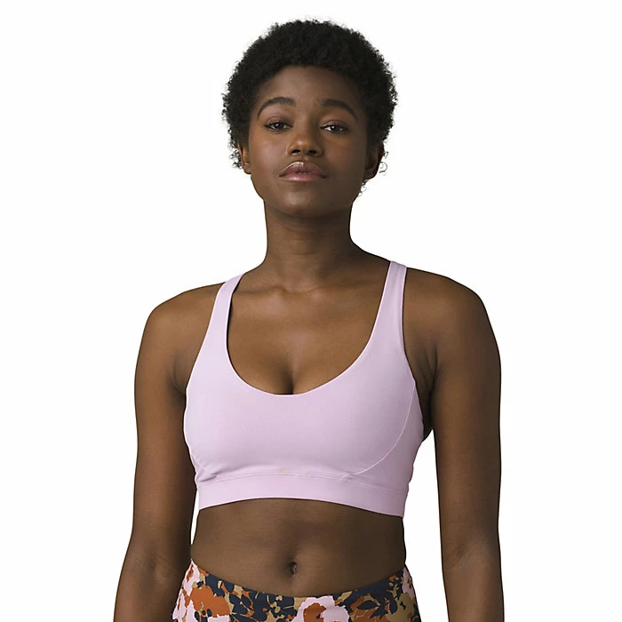 Prana Women's Everyday Bra 11 Prana Women's Everyday Bra - Image 9