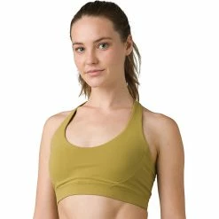 Prana Women's Everyday Bra 21 Prana Women's Everyday Bra -Hot Sale Prana Shop 10472853x1252664 zm