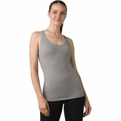 Prana Women's Everyday Top -Hot Sale Prana Shop 10472854x1036982 zm