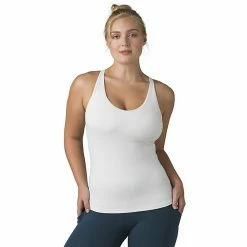 Prana Women's Everyday Top -Hot Sale Prana Shop 10472854x1055746 zm