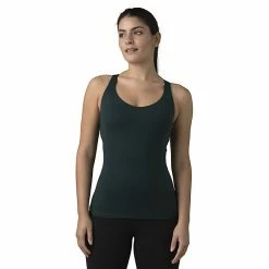 Prana Women's Everyday Top -Hot Sale Prana Shop 10472854x1149057 zm