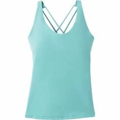 Prana Women's Everyday Top -Hot Sale Prana Shop 10472854x1211820 zm