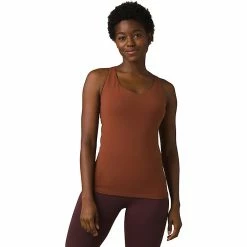 Prana Women's Everyday Top -Hot Sale Prana Shop 10472854x1242289 zm