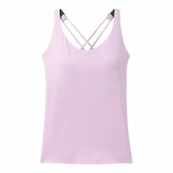 Prana Women's Everyday Top -Hot Sale Prana Shop 10472854x1242367 vAlt3