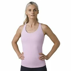 Prana Women's Everyday Top