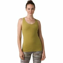 Prana Women's Everyday Top -Hot Sale Prana Shop 10472854x1252664 zm