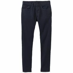 Prana Men's Feener Jean -Hot Sale Prana Shop 10472861x1082418 zm