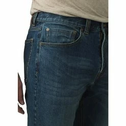 Prana Men's Feener Jean -Hot Sale Prana Shop 10472861x1223692 vAlt2