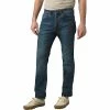 Prana Men's Feener Jean -Hot Sale Prana Shop 10472861x1223692 zm
