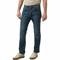 Prana Men's Feener Jean
