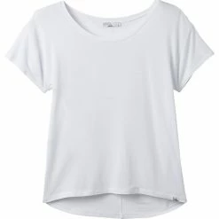 Prana Women's Foundation Slouch Top 23 Prana Women's Foundation Slouch Top -Hot Sale Prana Shop 10472865x1010868 zm