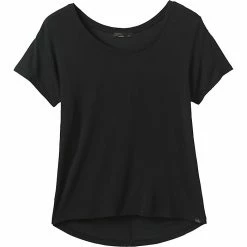Prana Women's Foundation Slouch Top 17 Prana Women's Foundation Slouch Top -Hot Sale Prana Shop 10472865x1012905 zm