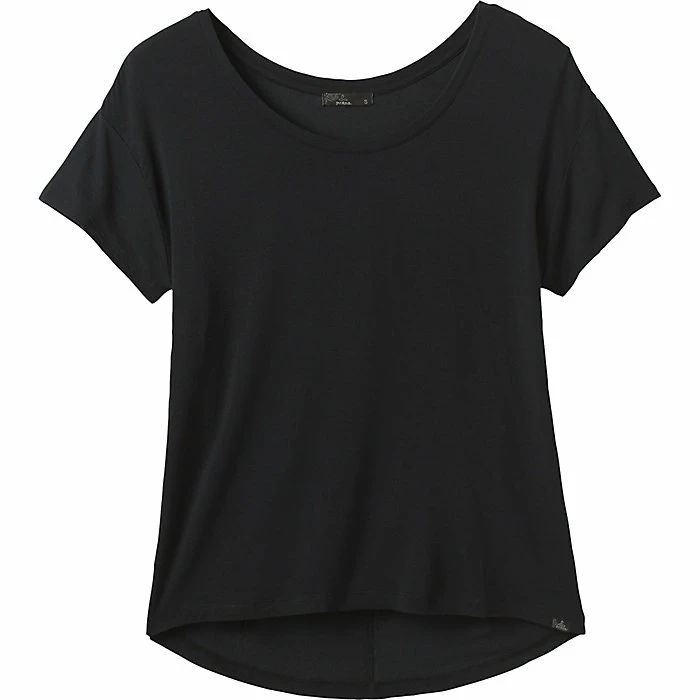 Prana Women's Foundation Slouch Top 7 Prana Women's Foundation Slouch Top - Image 5
