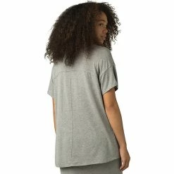 Prana Women's Foundation Slouch Top 15 Prana Women's Foundation Slouch Top -Hot Sale Prana Shop 10472865x1036982 vBack