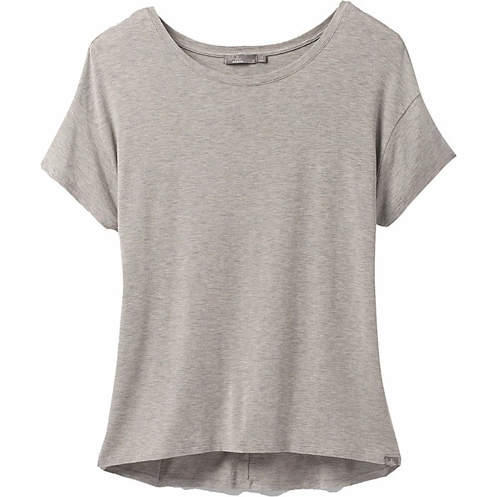 Prana Women's Foundation Slouch Top 4 Prana Women's Foundation Slouch Top - Image 2