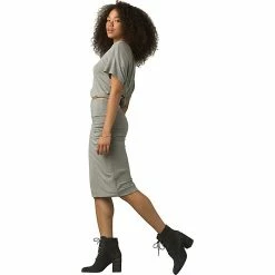 Prana Women's Foundation Slouch Top 16 Prana Women's Foundation Slouch Top -Hot Sale Prana Shop 10472865x1036982 vSide