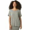 Prana Women's Foundation Slouch Top