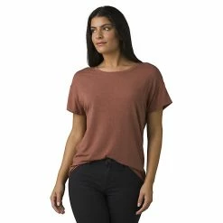 Prana Women's Foundation Slouch Top 21 Prana Women's Foundation Slouch Top -Hot Sale Prana Shop 10472865x1038037 zm