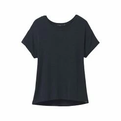 Prana Women's Foundation Slouch Top 20 Prana Women's Foundation Slouch Top -Hot Sale Prana Shop 10472865x1183289 zm