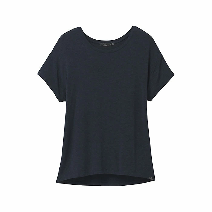 Prana Women's Foundation Slouch Top 10 Prana Women's Foundation Slouch Top - Image 8
