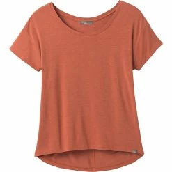 Prana Women's Foundation Slouch Top 19 Prana Women's Foundation Slouch Top -Hot Sale Prana Shop 10472865x1211824 zm