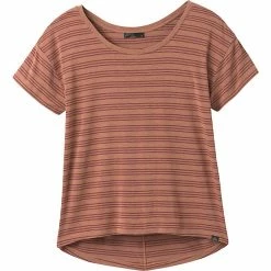 Prana Women's Foundation Slouch Top 22 Prana Women's Foundation Slouch Top -Hot Sale Prana Shop 10472865x1211886 zm