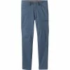 Prana Men's Kragg Pant -Hot Sale Prana Shop 10472896x1011163 zm