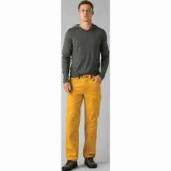 Prana Men's Kragg Pant -Hot Sale Prana Shop 10472896x1016324 vAlt image 1