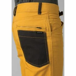 Prana Men's Kragg Pant -Hot Sale Prana Shop 10472896x1016324 vAlt image 2