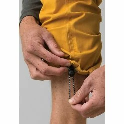 Prana Men's Kragg Pant -Hot Sale Prana Shop 10472896x1016324 vDetail