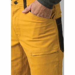 Prana Men's Kragg Pant -Hot Sale Prana Shop 10472896x1016324 vPocket