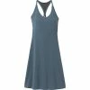 Prana Women's Opal Dress 1 Prana Women's Opal Dress -Hot Sale Prana Shop 10472932x1011163 zm
