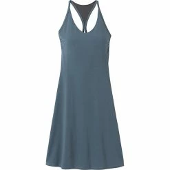 Prana Women's Opal Dress