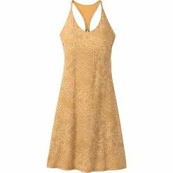 Prana Women's Opal Dress -Hot Sale Prana Shop 10472932x1211882 zm