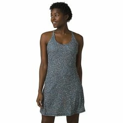 Prana Women's Opal Dress -Hot Sale Prana Shop 10472932x1234820 zm