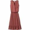 Prana Women's Sentinel Maxi Dress 1 Prana Women's Sentinel Maxi Dress -Hot Sale Prana Shop 10472964x1211821 zm