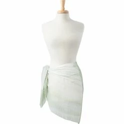 Prana Women's Stellium Sarong