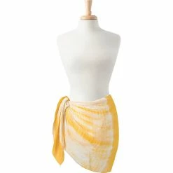 Prana Women's Stellium Sarong -Hot Sale Prana Shop 10472971x1061421 zm