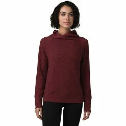 Prana Women's Sunrise Hoodie -Hot Sale Prana Shop 10472973x1012245 zm