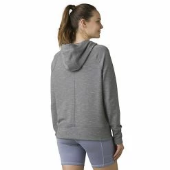 Prana Women's Sunrise Hoodie -Hot Sale Prana Shop 10472973x1036982 vAlt1