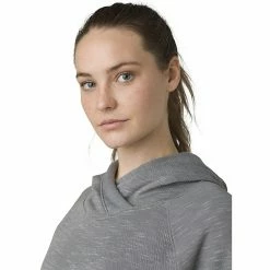 Prana Women's Sunrise Hoodie -Hot Sale Prana Shop 10472973x1036982 vAlt2