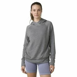 Prana Women's Sunrise Hoodie