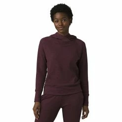 Prana Women's Sunrise Hoodie -Hot Sale Prana Shop 10472973x1094676 zm